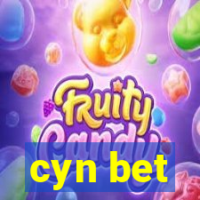 cyn bet